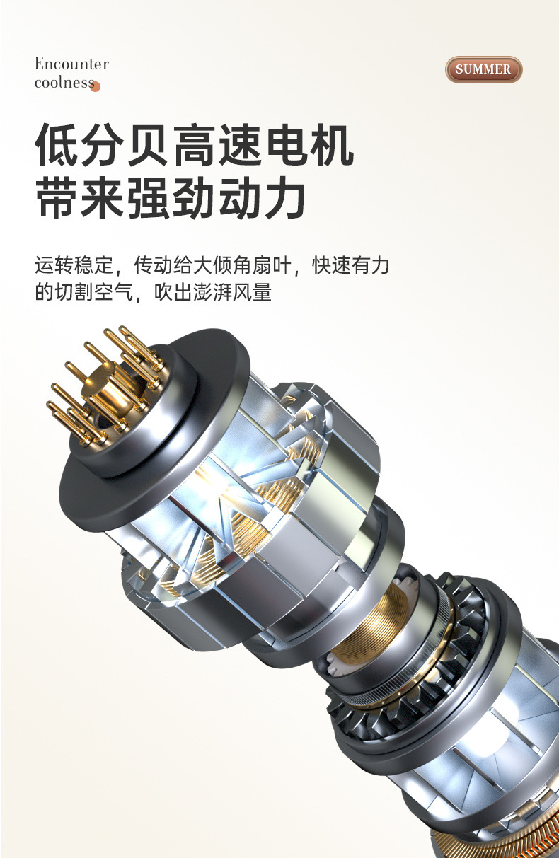 8cbd5d61-380c-4e53-8e5d-b20f74c6e95c.jpe