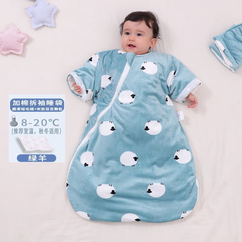 /O1CN01yLUHRv1XoJMzQE0vv_!!2219415092970-0-cib.jpg?x-oss-process=image/format,png