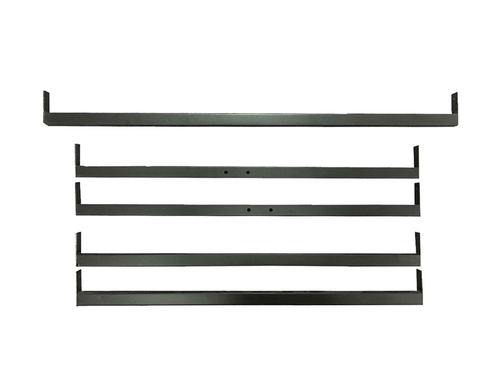 0142926F616B5ECD632C0200328DCB