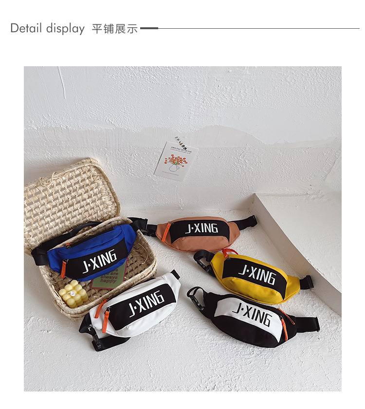 童包详情2_09.jpg