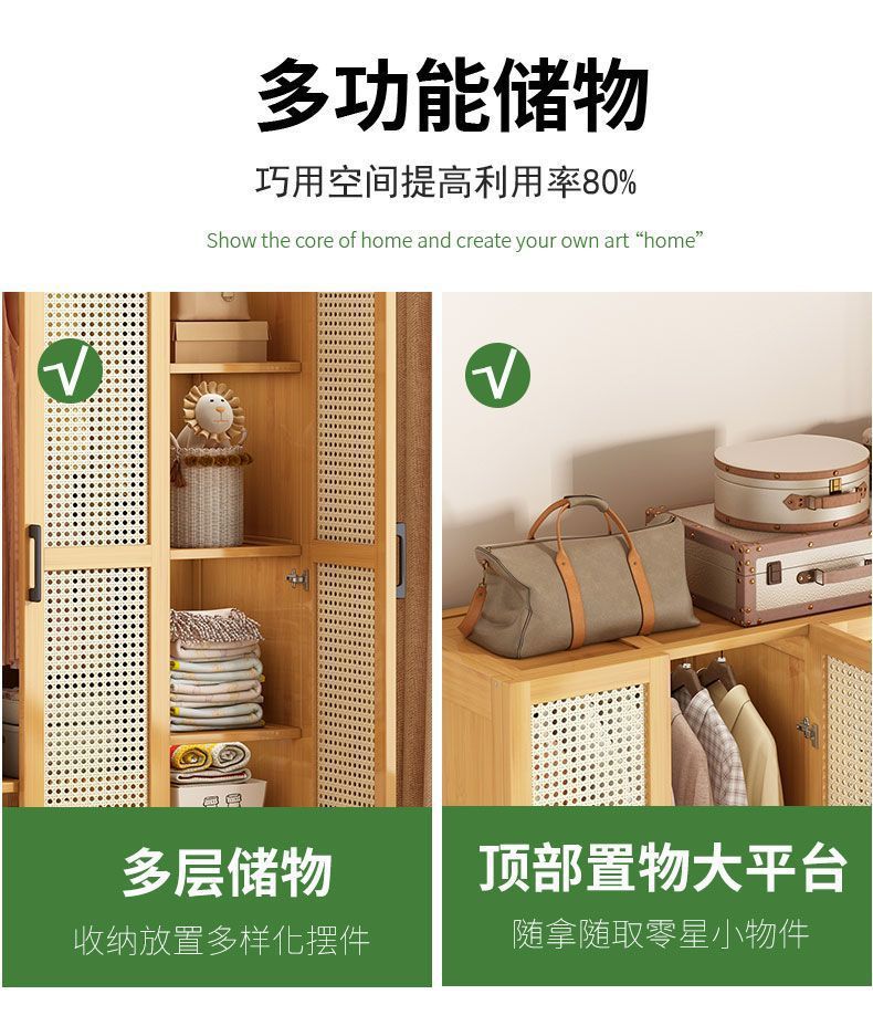 8cd9b674-dec3-4ecf-b368-e14fdf8c69be.jpe