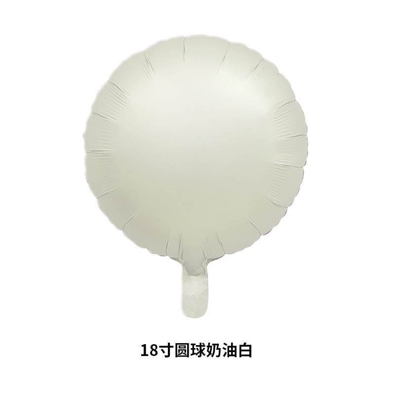 O1CN01S9yfN12Jh4YPnRJjg_!!2215