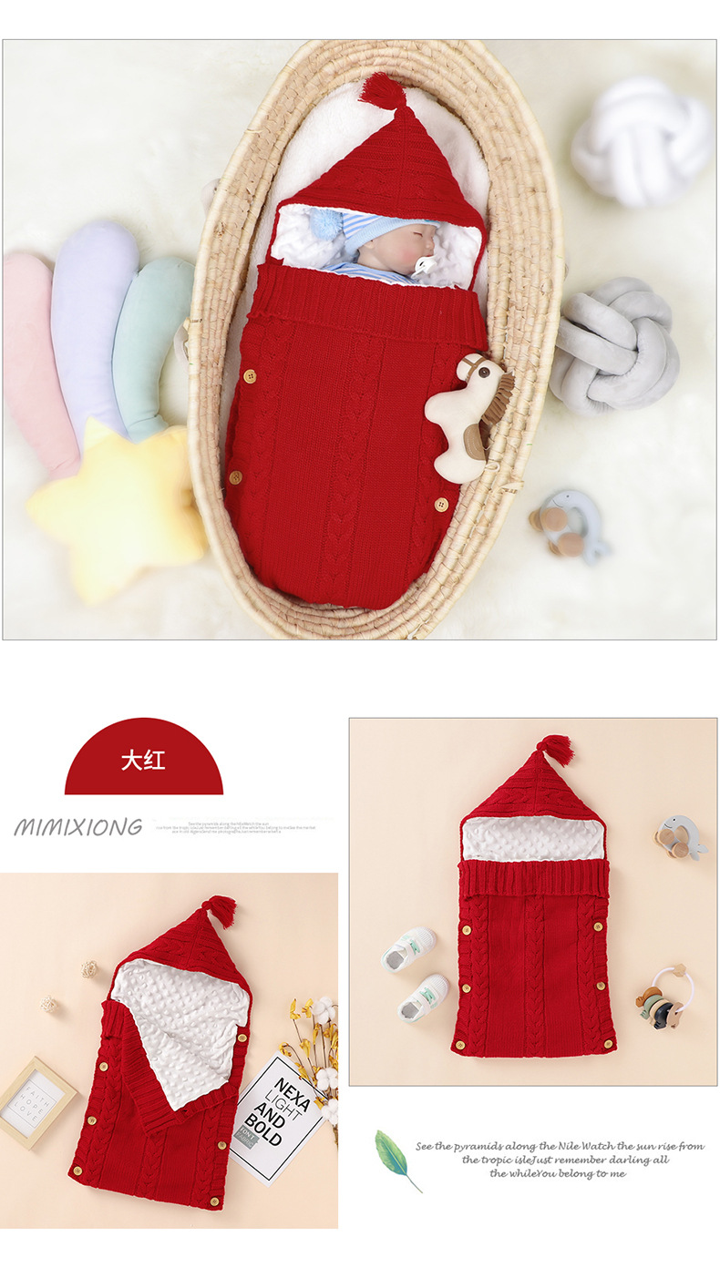 1_13.jpg?x-oss-process=image/format,png