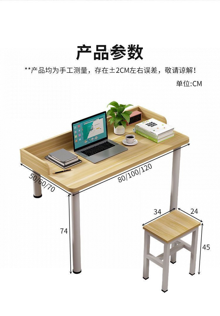 fef3d4b9-5cb7-4f56-abff-f380dc735014.jpe
