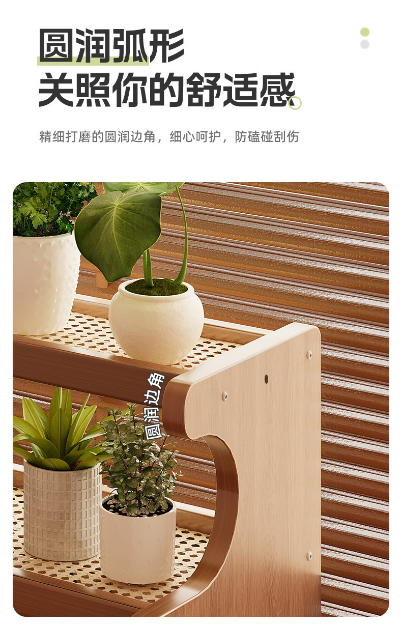 O1CN01iMilFZ2KAO13aK7GX_!!2809