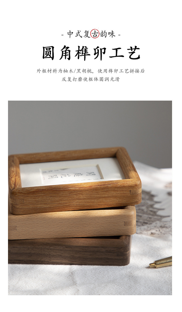 8db64290-75e6-4dcb-9a8d-a7da310c1f2d.jpe