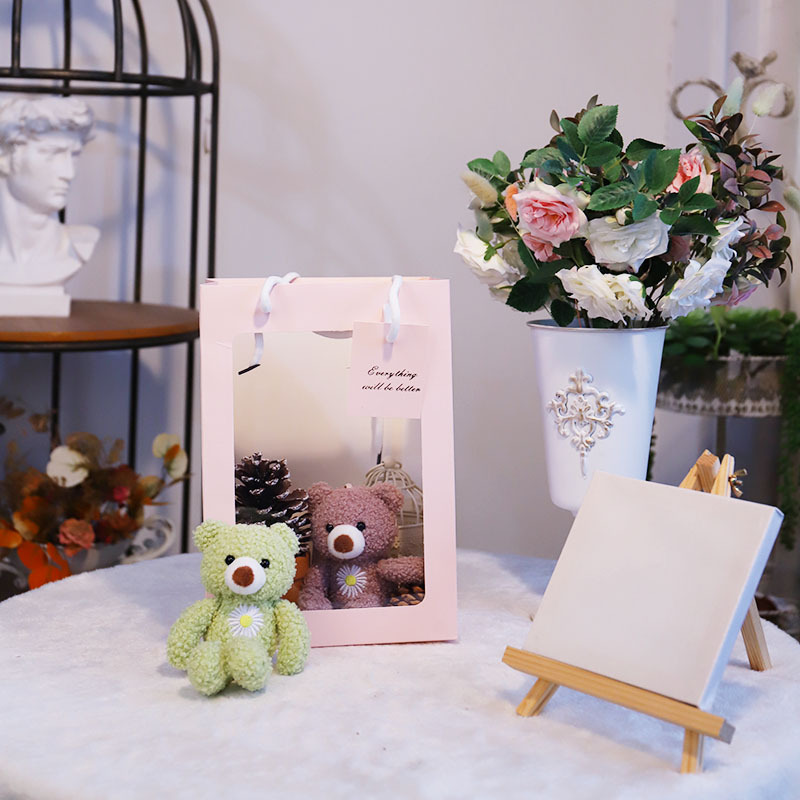 微信图片_20210317164644