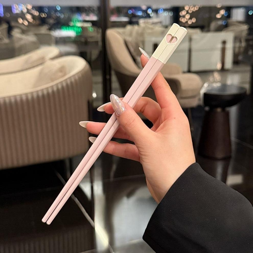 c5c93a34-8ac8-4eeb-8ad0-b4618fa42caa.jpe