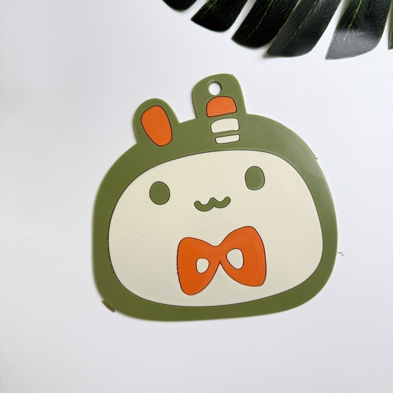 17cbcbe6-65f9-4840-abfb-adc3b1102c6c.jpe