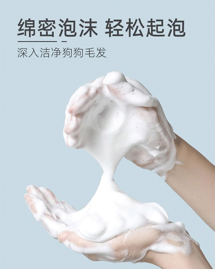 392e7166-07cc-431a-be00-1192ee6aa2cc.jpe