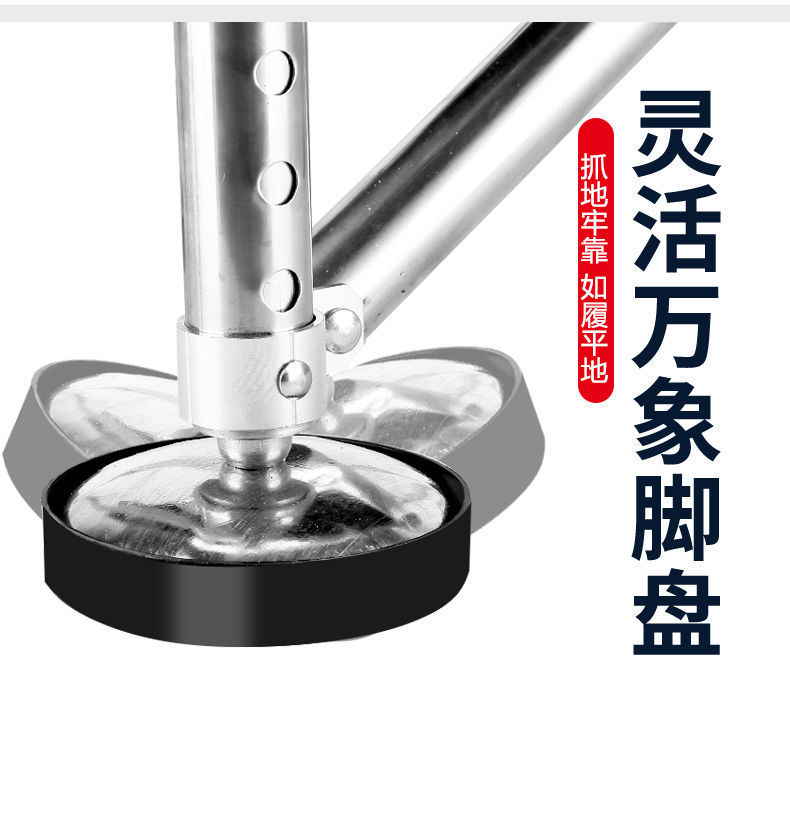 f4864f96-a24e-419e-a6ad-b4ec7af3c839.jpe