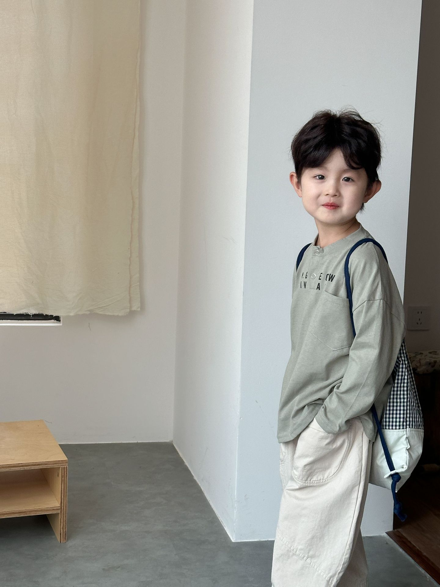 2025-05-27 095446.jpg