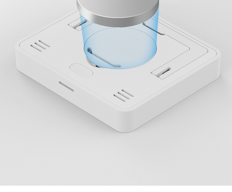 THmini-详情页_英文版_ (14).jpg?x-oss-process=image/format,png