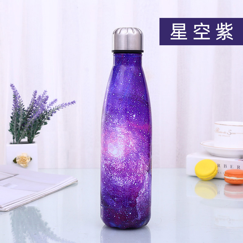 SKU-05-星空紫.jpg