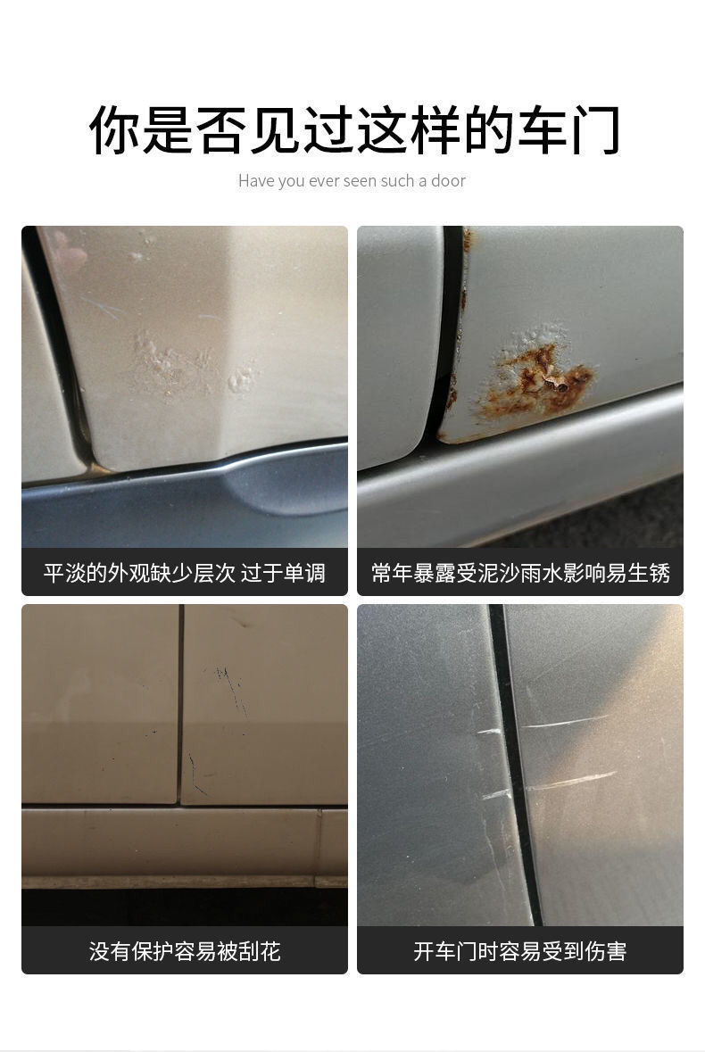 6fa6149e-195d-4b3e-82c3-0209c3e2a0e0.jpe