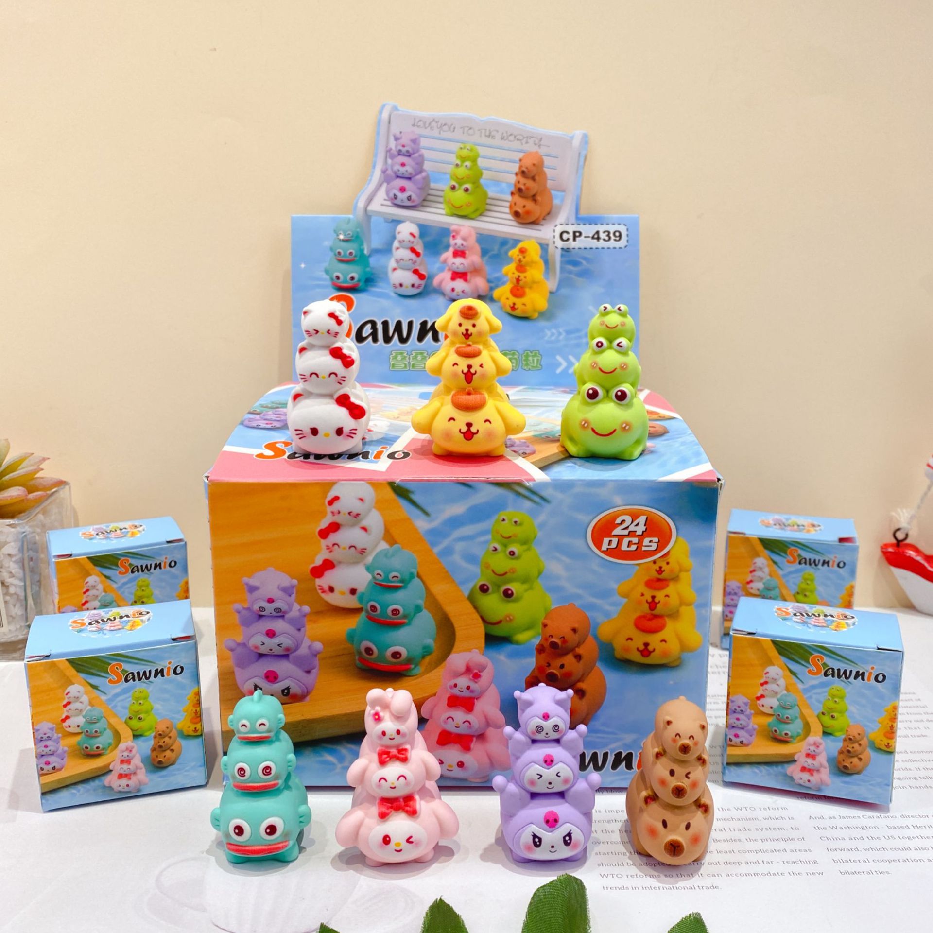 微信图片_20250909175453_4144_126