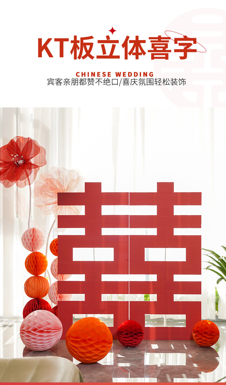 /O1CN01yLg4j71Wzvn0I2zpG_!!2219463572860-0-cib.jpg