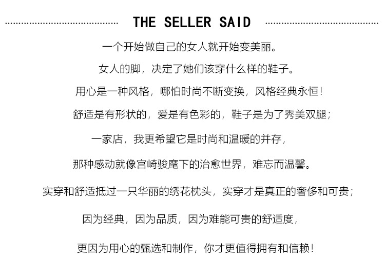 1_02.jpg