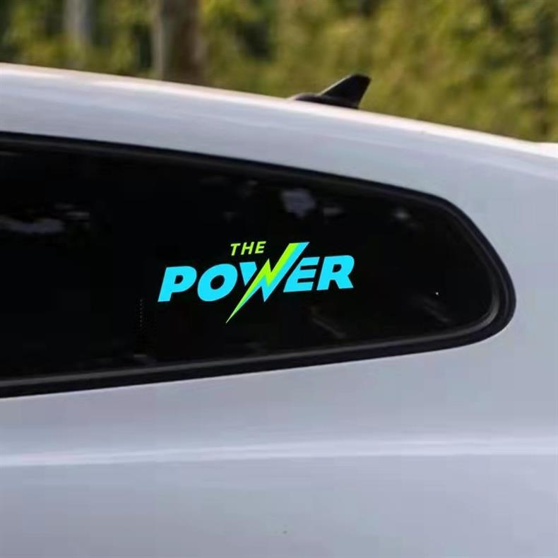 4bb0ce69-23ff-4c4d-990d-26d9f8d67f27.jpe