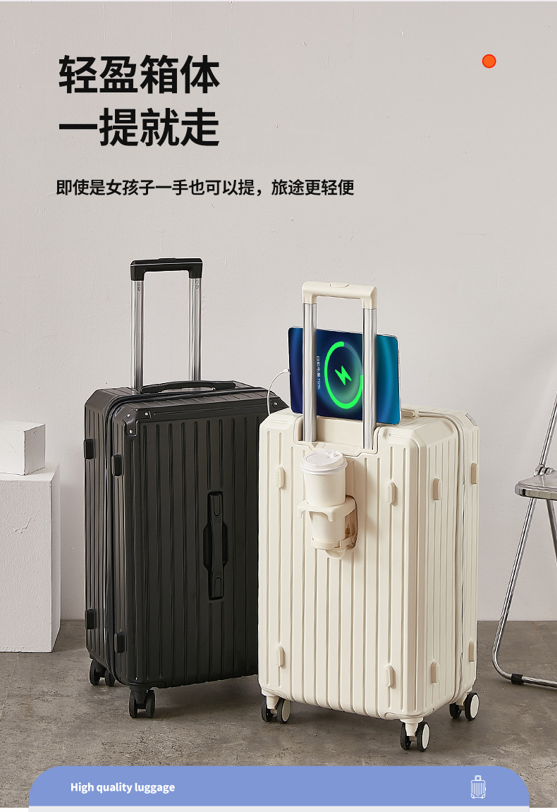 详情页_10