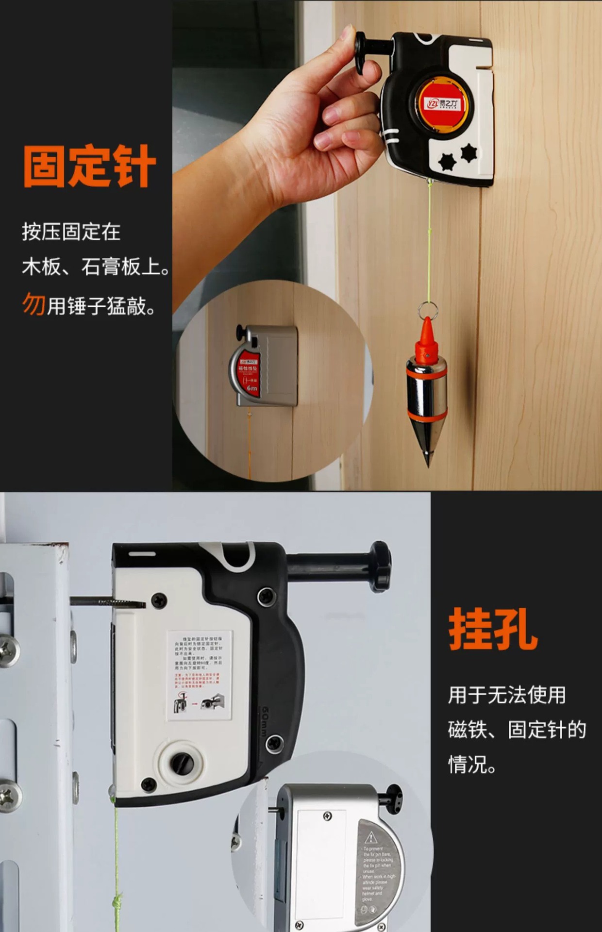 详情图片_14.jpg
