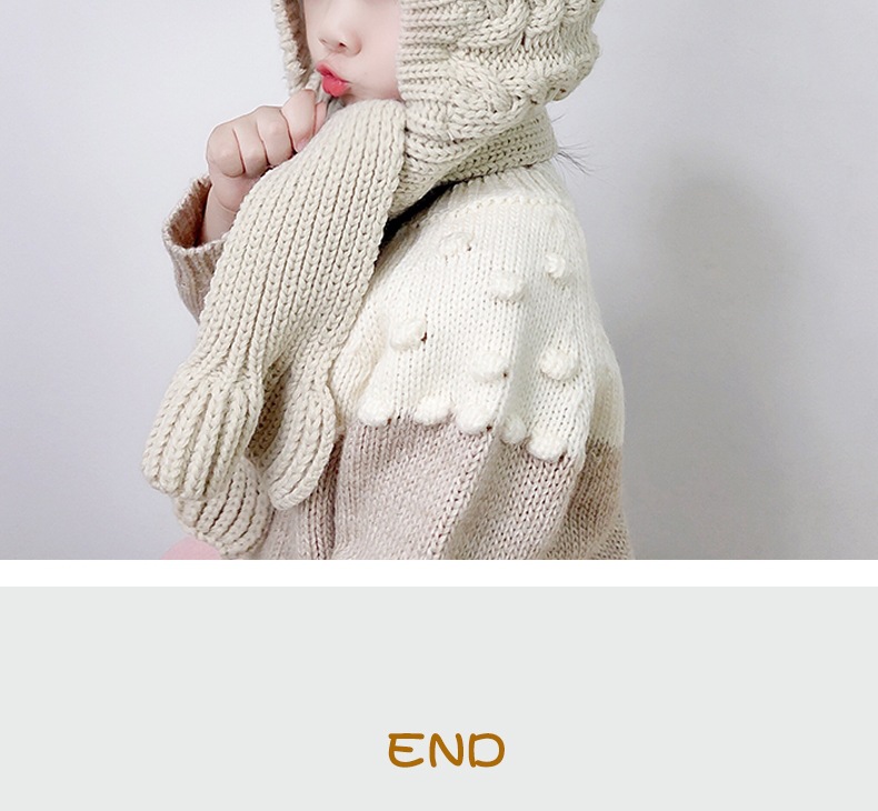 O1CN012jUNRN1D7tyWWOUHi_!!3245