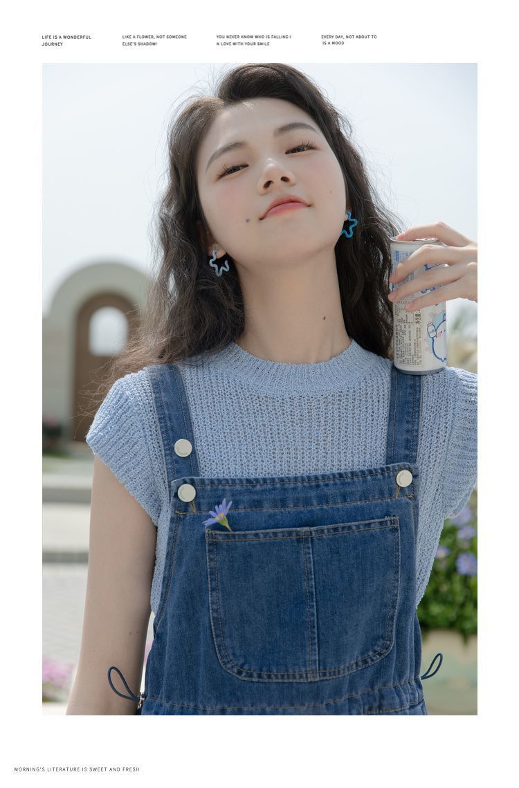 f7ad4b05-61ae-4793-b975-62d146dd8762.jpe