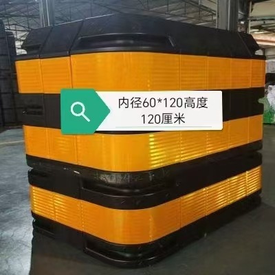 微信图片_20250927103413_118_116