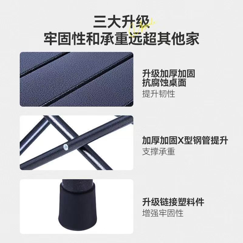 5d6f686c-36f8-48d8-ba1d-322e70fbab32.jpe