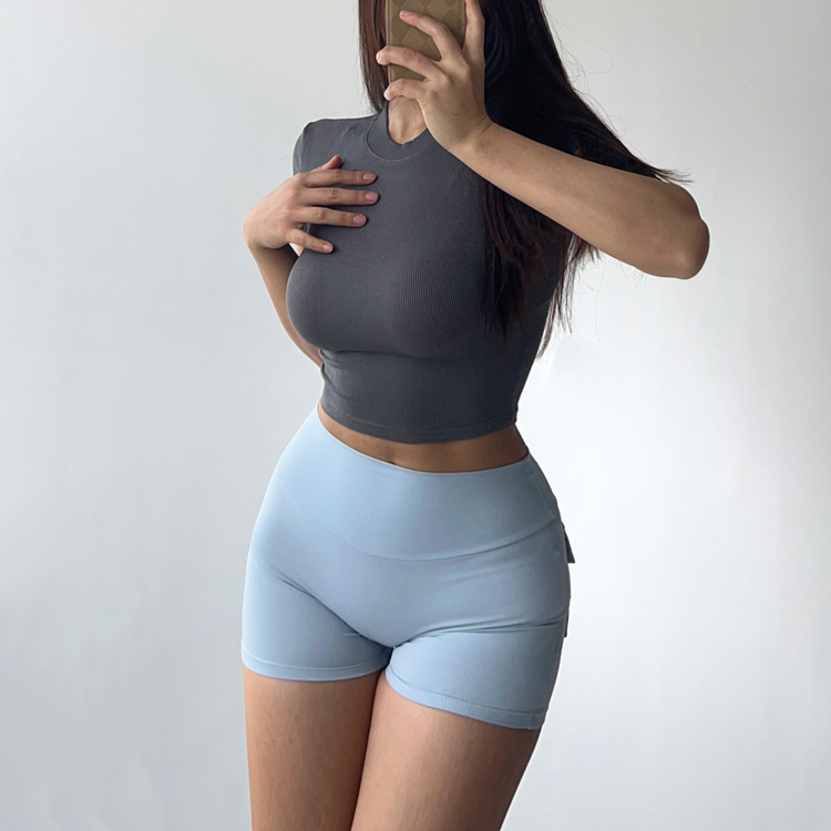 0422_139_副本.jpg