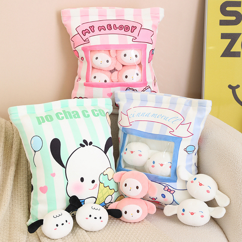 06-Z-主图 (14).JPG