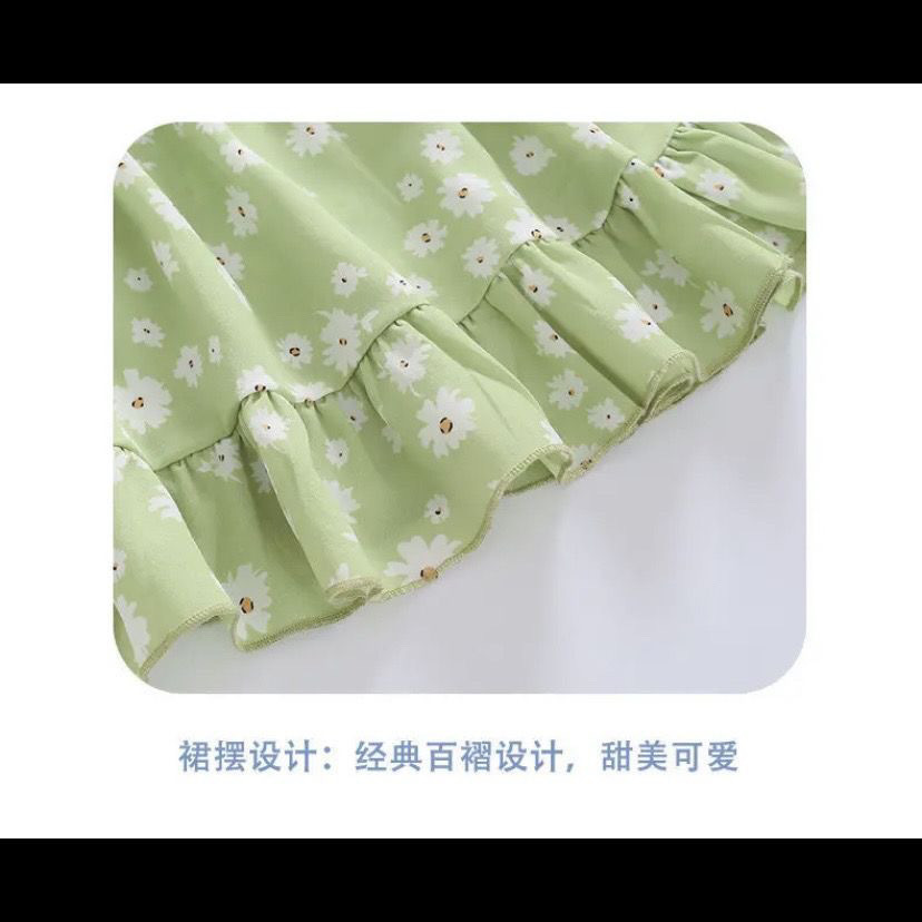 2cd4ddeb-77a4-46c6-b423-58f5fb86aa14.jpe