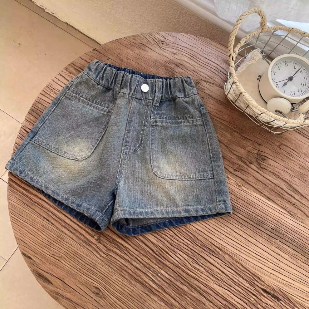 a83071fb-c65f-436c-a340-b735c3997afd.jpe