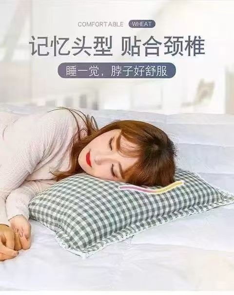 92cc3c11-9ea9-44ef-ab4a-36b7fa396149.jpe