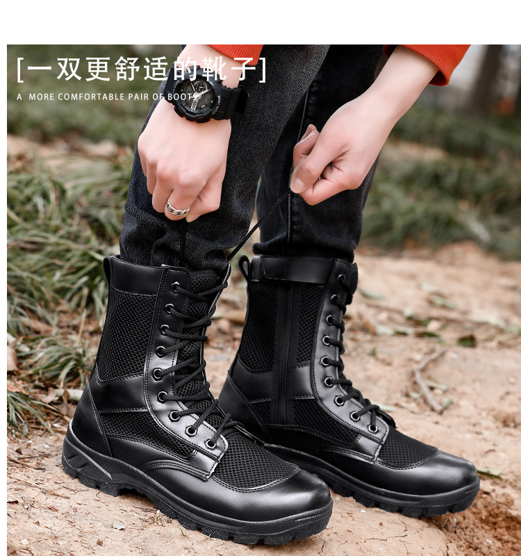 c7b0f7a9-eb3a-4952-9c97-09f68db65831.jpe