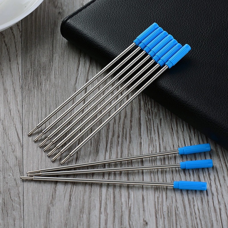 8812661910_1131998156.jpg_.web