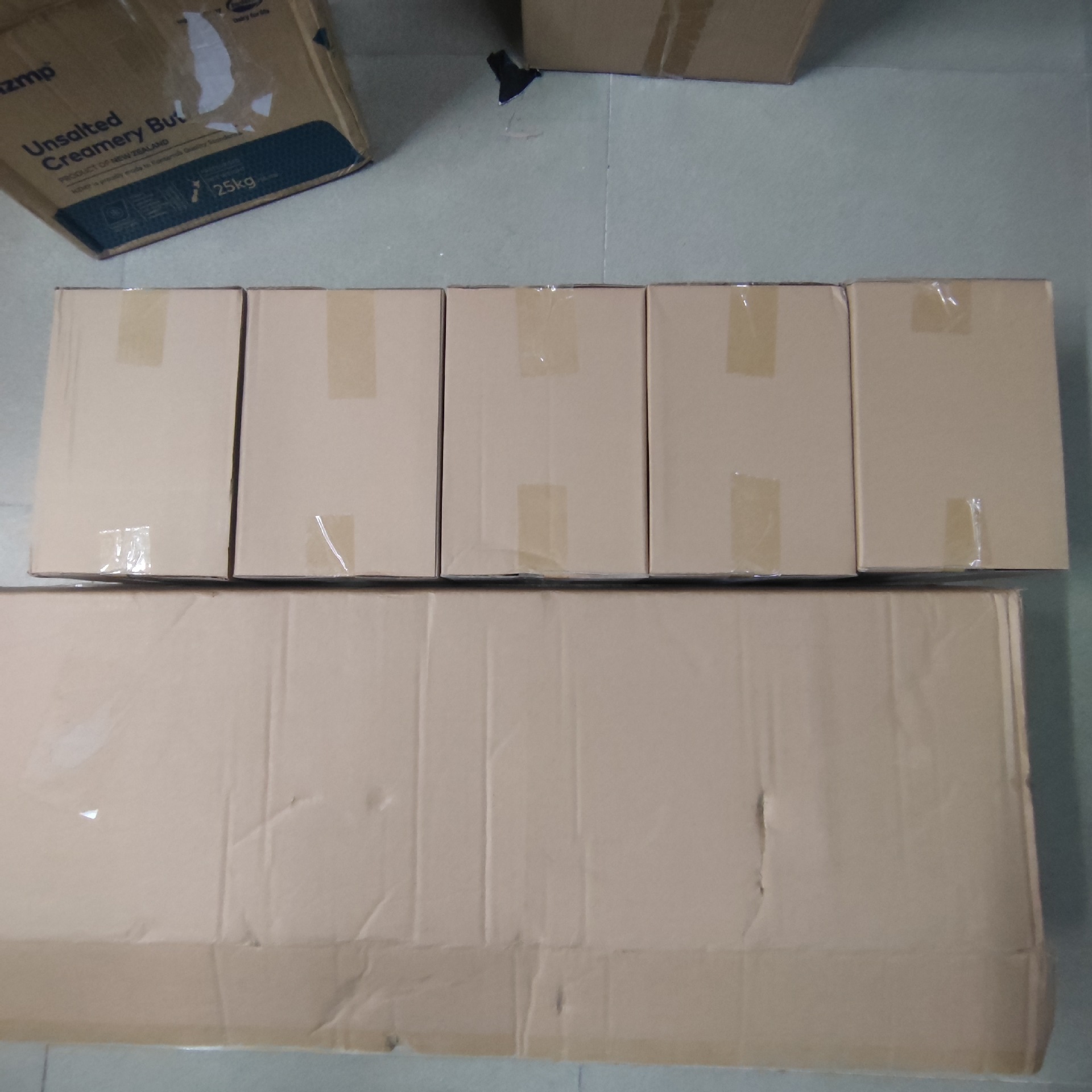 2e7850c3184d67b5068fba6b59b22e