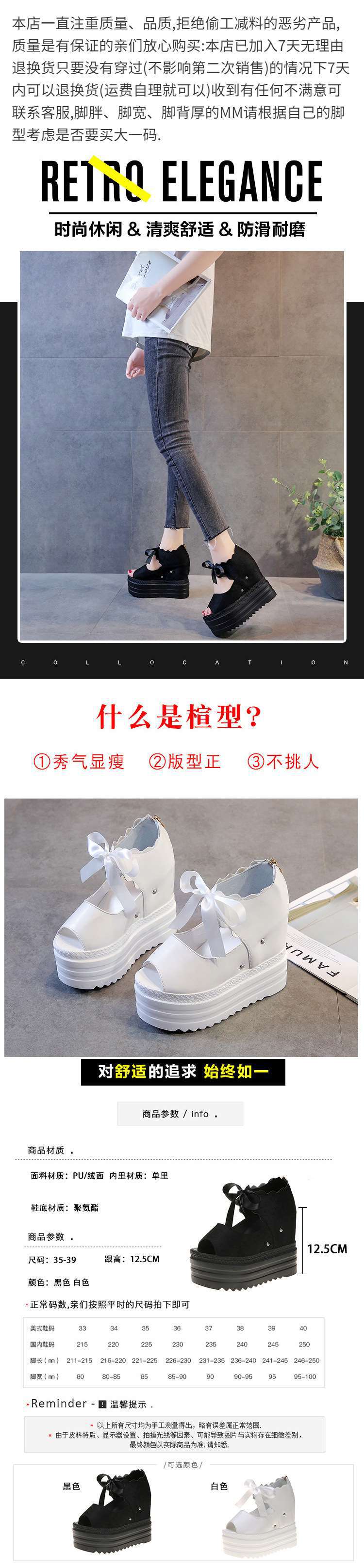3d9f4b23-c110-4991-b019-ccb7832eb202.png