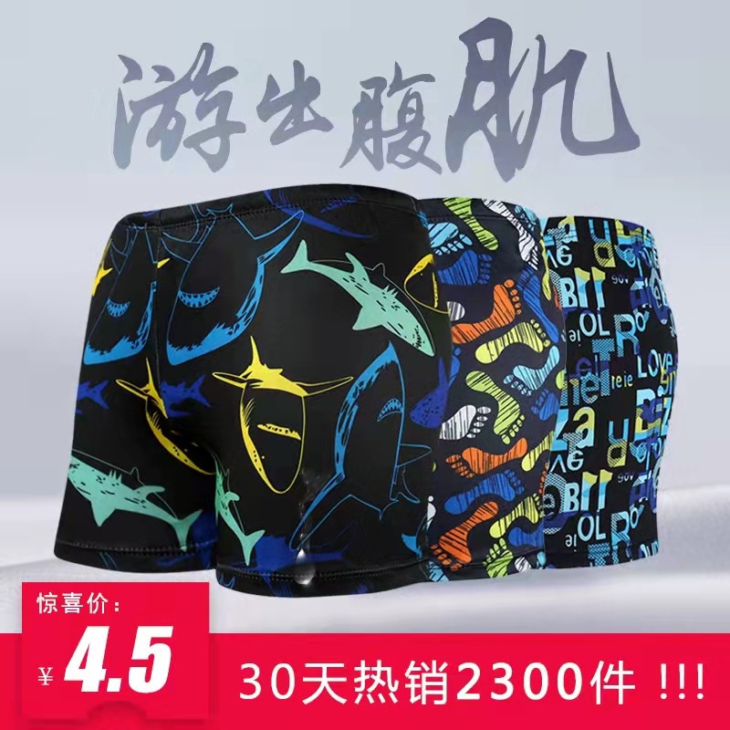 2e40927b03698625b917cc866ff447