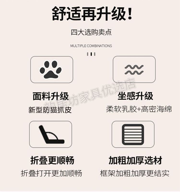 c9df8538-48e3-4035-8499-334e385b0d70.jpe