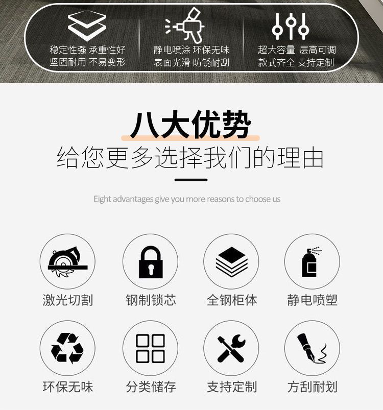 0597d37e-0d1e-4c60-8310-05594a348c9c.jpe