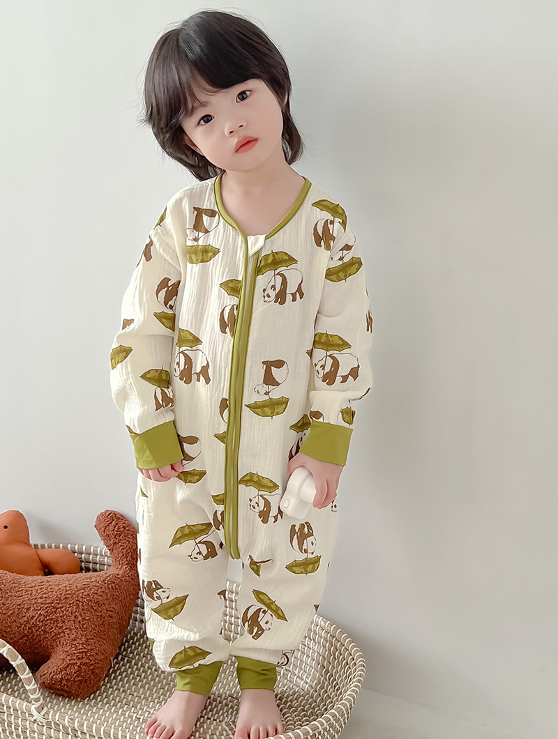 2023-07-29 180455.jpg