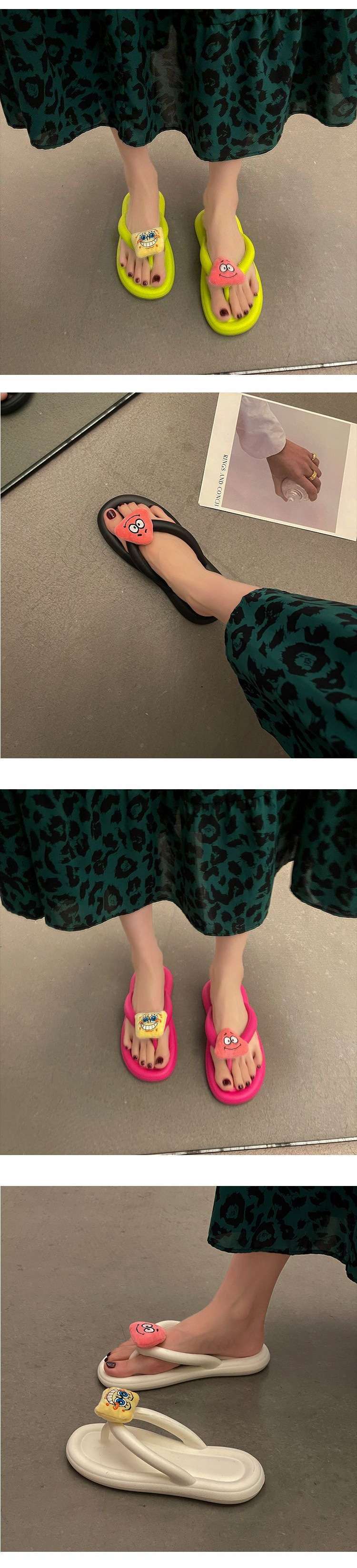 af07836e-1605-448b-ba21-8a90d6a3d22a.jpe