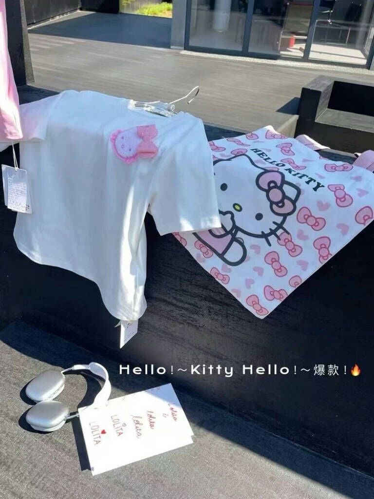 QQ图片20250403101053