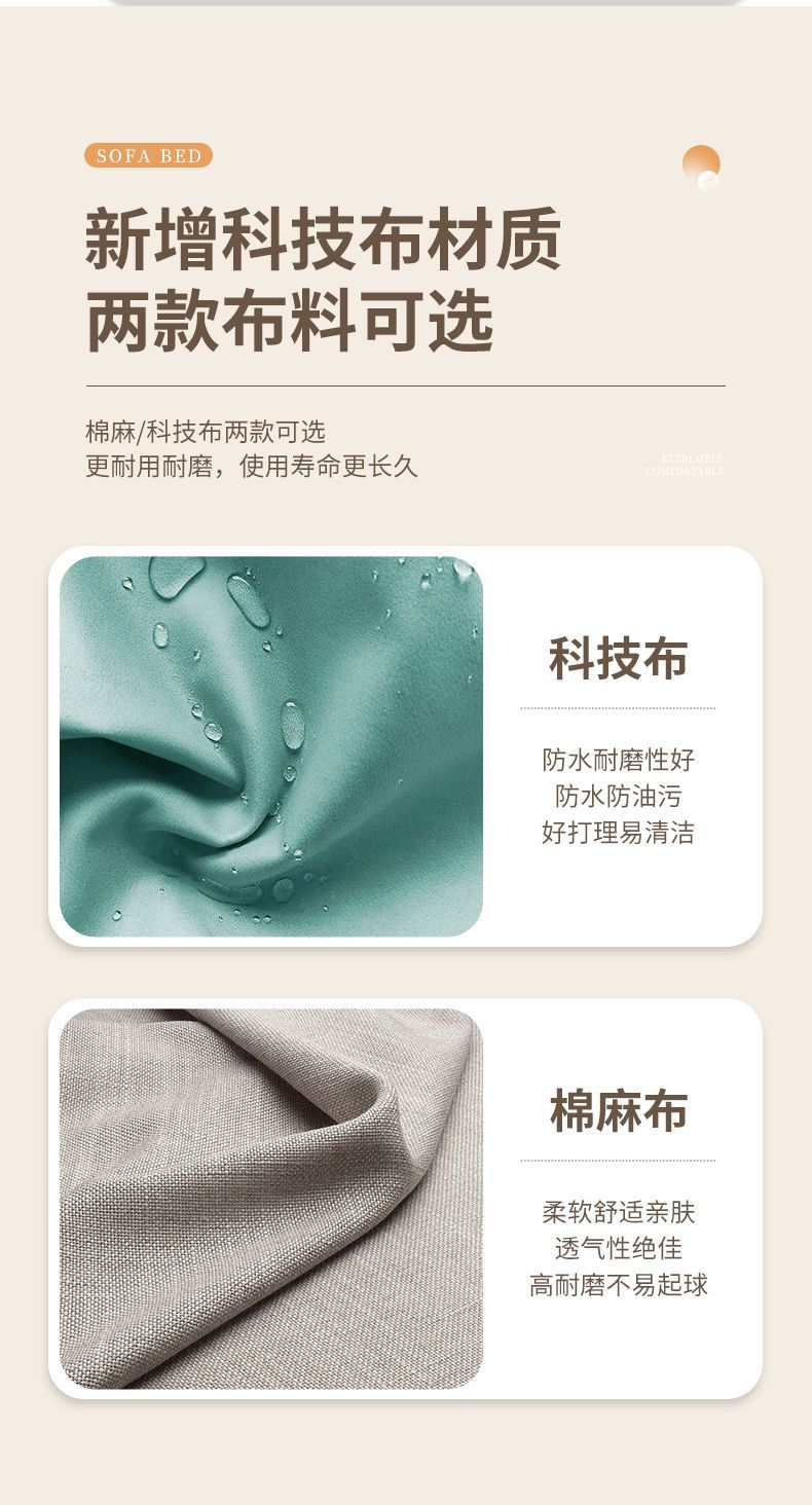 95a142ea-b8bc-4e0b-8430-c4ea0babc456.jpe