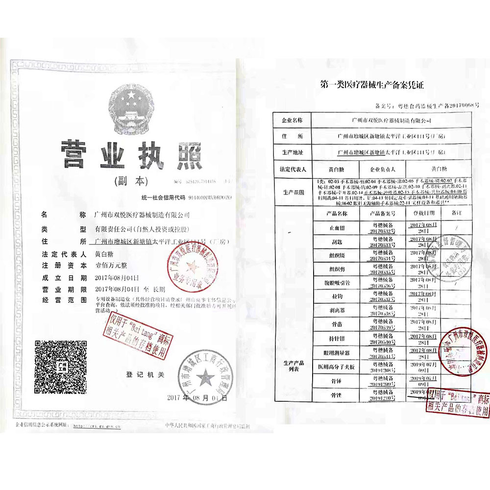 证件1
