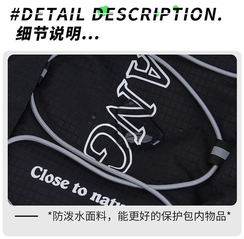 详情 (30).jpg