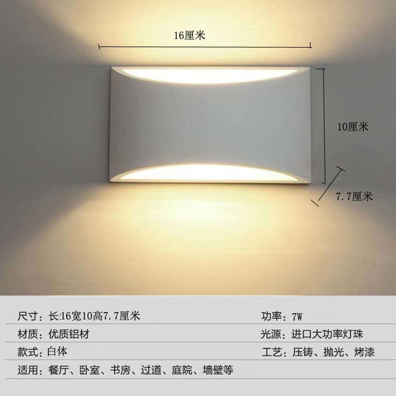 微信图片_202206151458151