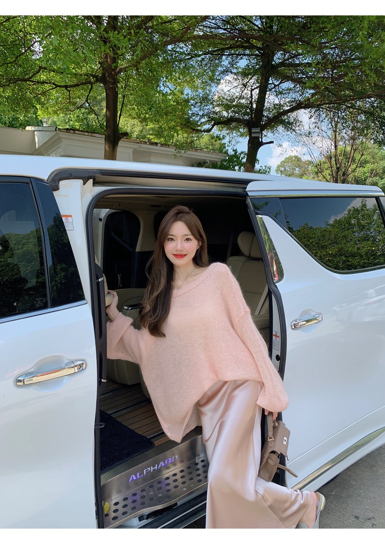 2023-09-28 221038.jpg