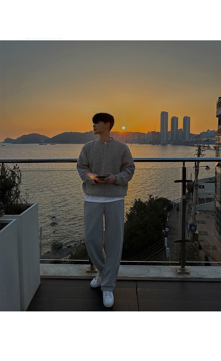 8b278cca-c657-4ced-96e1-92c4f167cbf6.jpe